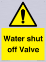 water-shut-off-valve~